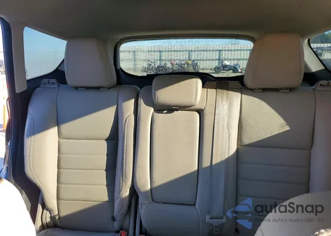 2014 Ford Escape Titanium from USA, damaged, VIN 1FMCU0JX2EUD77955